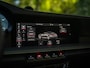 Porsche 992 911 Cabrio Carrera 4S | Lift | Sport Chrono | Stoelventilatie | PASM