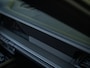 Porsche 992 911 Cabrio Carrera 4S | Lift | Sport Chrono | Stoelventilatie | PASM