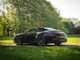 Porsche 992 911 Cabrio Carrera 4S | Lift | Sport Chrono | Stoelventilatie | PASM