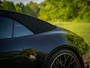 Porsche 992 911 Cabrio Carrera 4S | Lift | Sport Chrono | Stoelventilatie | PASM