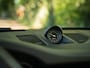 Porsche 992 911 Cabrio Carrera 4S | Lift | Sport Chrono | Stoelventilatie | PASM