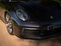 Porsche 992 911 Cabrio Carrera 4S | Lift | Sport Chrono | Stoelventilatie | PASM