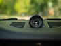 Porsche 992 911 Cabrio Carrera 4S | Lift | Sport Chrono | Stoelventilatie | PASM