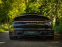 Porsche 992 911 Cabrio Carrera 4S | Lift | Sport Chrono | Stoelventilatie | PASM