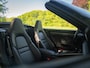 Porsche 992 911 Cabrio Carrera 4S | Lift | Sport Chrono | Stoelventilatie | PASM