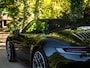 Porsche 992 911 Cabrio Carrera 4S | Lift | Sport Chrono | Stoelventilatie | PASM