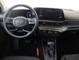 Hyundai i20 1.0 T-GDI Comfort AUTOMAAT !