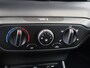 Hyundai i20 1.0 T-GDI Comfort AUTOMAAT !