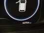 Hyundai i20 1.0 T-GDI Comfort AUTOMAAT !