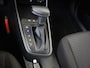 Hyundai i20 1.0 T-GDI Comfort AUTOMAAT !