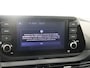 Hyundai i20 1.0 T-GDI Comfort AUTOMAAT !