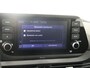 Hyundai i20 1.0 T-GDI Comfort AUTOMAAT !