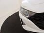 Hyundai i20 1.0 T-GDI Comfort AUTOMAAT !