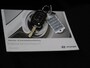 Hyundai i20 1.0 T-GDI Comfort AUTOMAAT !