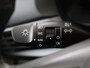 Hyundai i20 1.0 T-GDI Comfort AUTOMAAT !