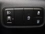 Hyundai i20 1.0 T-GDI Comfort AUTOMAAT !