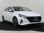 Hyundai i20 1.0 T-GDI Comfort AUTOMAAT !
