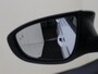 Hyundai i20 1.0 T-GDI Comfort AUTOMAAT !