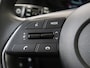 Hyundai i20 1.0 T-GDI Comfort AUTOMAAT !