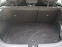 Hyundai i20 1.0 T-GDI Comfort AUTOMAAT !