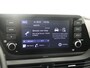 Hyundai i20 1.0 T-GDI Comfort AUTOMAAT !