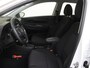 Hyundai i20 1.0 T-GDI Comfort AUTOMAAT !