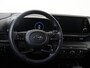 Hyundai i20 1.0 T-GDI Comfort AUTOMAAT !