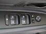 Hyundai i20 1.0 T-GDI Comfort AUTOMAAT !