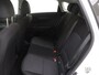 Hyundai i20 1.0 T-GDI Comfort AUTOMAAT !