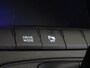 Hyundai i20 1.0 T-GDI Comfort AUTOMAAT !