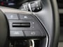 Hyundai i20 1.0 T-GDI Comfort AUTOMAAT !