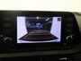 Hyundai i20 1.0 T-GDI Comfort AUTOMAAT !