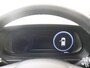 Hyundai i20 1.0 T-GDI Comfort AUTOMAAT !