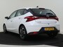 Hyundai i20 1.0 T-GDI Comfort AUTOMAAT !
