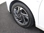 Hyundai i20 1.0 T-GDI Comfort AUTOMAAT !