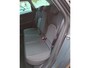 SEAT Leon ST 1.4 EcoTSI DSG Xcellence Car Play / Navigatie / Sound System / Led Verlichting /