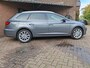 SEAT Leon ST 1.4 EcoTSI DSG Xcellence Car Play / Navigatie / Sound System / Led Verlichting /