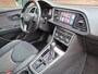 SEAT Leon ST 1.4 EcoTSI DSG Xcellence Car Play / Navigatie / Sound System / Led Verlichting /