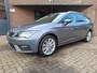 SEAT Leon ST 1.4 EcoTSI DSG Xcellence Car Play / Navigatie / Sound System / Led Verlichting /