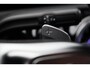 Mercedes-Benz CLA Shooting Brake 250 e AMG Widescreen LED Stoelverwarming Camera
