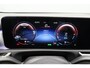 Mercedes-Benz CLA Shooting Brake 250 e AMG Widescreen LED Stoelverwarming Camera