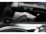Mercedes-Benz CLA Shooting Brake 250 e AMG Widescreen LED Stoelverwarming Camera