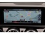 Mercedes-Benz CLA Shooting Brake 250 e AMG Widescreen LED Stoelverwarming Camera