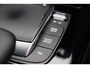 Mercedes-Benz CLA Shooting Brake 250 e AMG Widescreen LED Stoelverwarming Camera