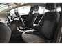 Opel Astra 1.4 150pk Innovation | Mirror Link | Camera | Trekhaak | 100% (Dealer) onderhouden label
