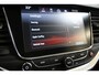 Opel Astra 1.4 150pk Innovation | Mirror Link | Camera | Trekhaak | 100% (Dealer) onderhouden label