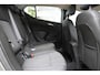 Opel Astra 1.4 150pk Innovation | Mirror Link | Camera | Trekhaak | 100% (Dealer) onderhouden label