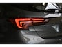 Opel Astra 1.4 150pk Innovation | Mirror Link | Camera | Trekhaak | 100% (Dealer) onderhouden label