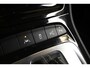 Opel Astra 1.4 150pk Innovation | Mirror Link | Camera | Trekhaak | 100% (Dealer) onderhouden label