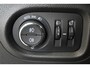 Opel Astra 1.4 150pk Innovation | Mirror Link | Camera | Trekhaak | 100% (Dealer) onderhouden label